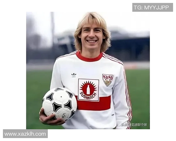 足球神的传奇之路与不朽精神如何影响世界足球的未来发展