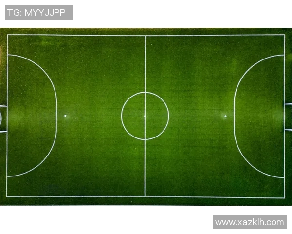 足球分解密：如何通过数据分析提升球队表现与战术决策