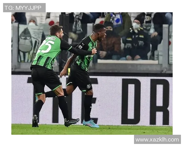 意甲精彩对决科莫迎战萨索洛预测比分分析与投注建议