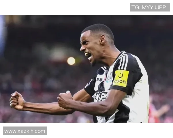 阿森纳迎战葡萄牙体育期待精彩对决双方球员状态备受关注