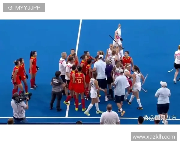 巴西与比利时激战正酣谁将晋级世界杯四强之争